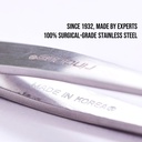 premium-hand-made-round-tip-tweezers-316-6.jpg