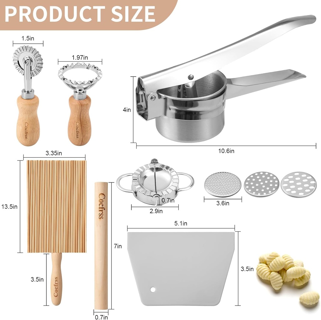 7-pcs-potato-ricer-gnocchi-board-kit-wit-2.jpg
