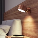 landgoo-sapele-wood-wall-sconce-bedside--4.jpg