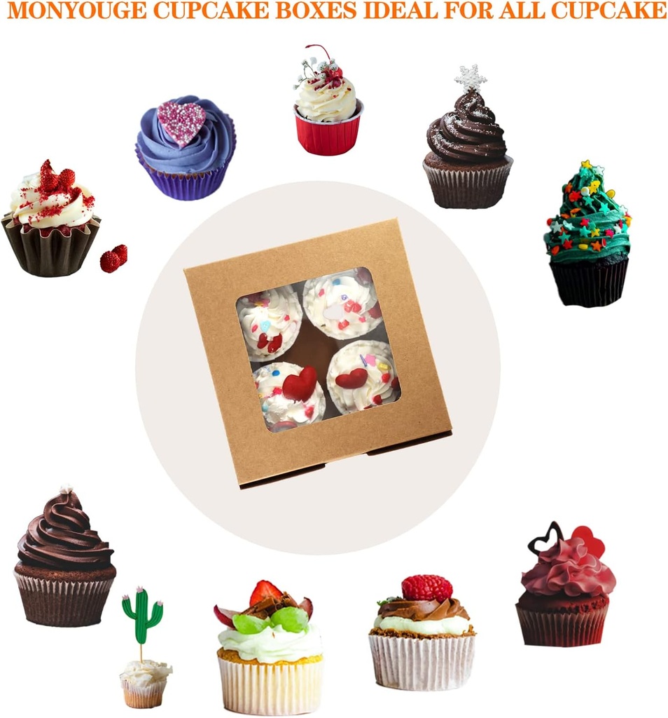 30-set-cupcake-boxes-bulk-with-clear-dis-3.jpg