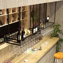 wine-glass-hanger-for-bar-counter-hangin-2.jpg