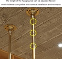 wine-glass-hanger-for-bar-counter-hangin-3.jpg