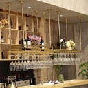 wine-glass-hanger-for-bar-counter-hangin-4.jpg