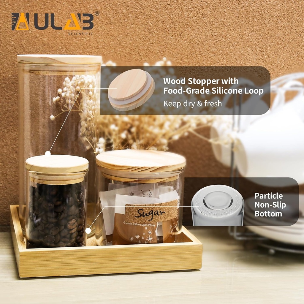 ulab-35mm-thick-glass-food-container-set-3.jpg