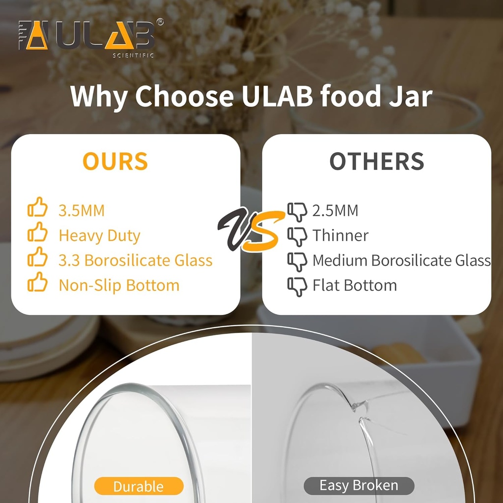 ulab-35mm-thick-glass-food-container-set-4.jpg