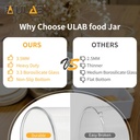 ulab-35mm-thick-glass-food-container-set-4.jpg