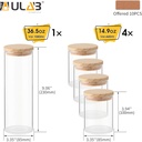 ulab-35mm-thick-glass-food-container-set-5.jpg