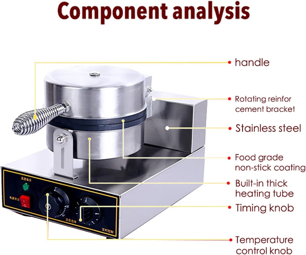 commercial-waffle-maker-electric-waffle--4.jpg