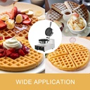 commercial-waffle-maker-electric-waffle--6.jpg