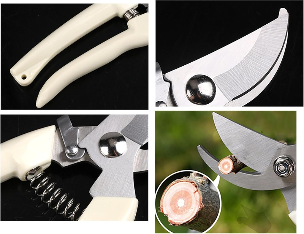 2pcs-garden-flower-shears-pruning-shears-2.jpg