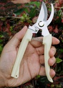 2pcs-garden-flower-shears-pruning-shears-3.jpg