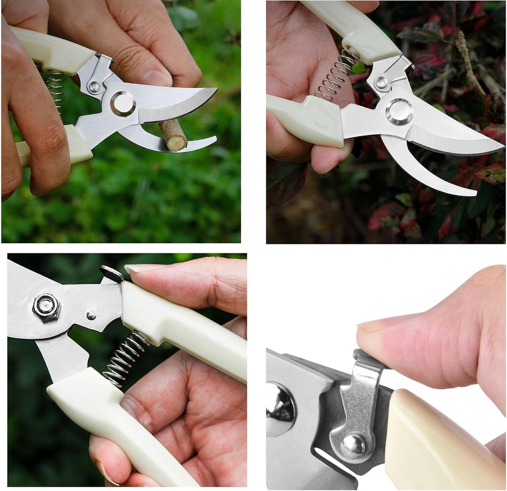 2pcs-garden-flower-shears-pruning-shears-5.jpg