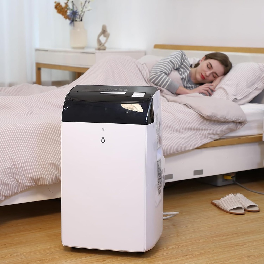 portable-air-conditioner12000btu-portabl-2.jpg