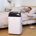 portable-air-conditioner12000btu-portabl-2.jpg