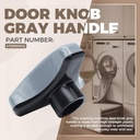 door-knob-gray-handle-replaces-472992002-2.jpg