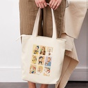 canvas-tote-bag-aesthetic-shoulder-shopp-2.jpg
