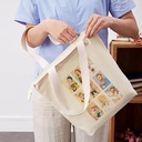 canvas-tote-bag-aesthetic-shoulder-shopp-4.jpg