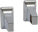 ez-flo-bathroom-towel-bar-brackets-with--3.jpg