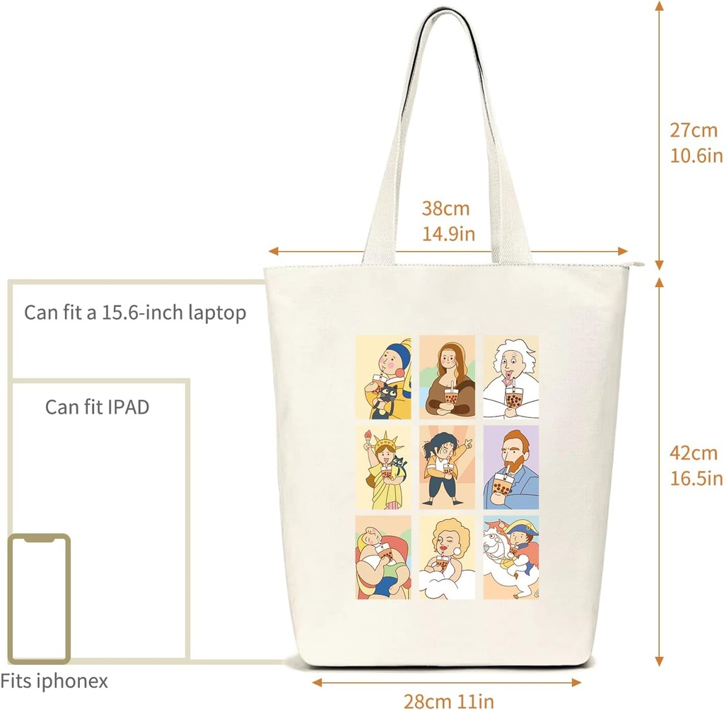 canvas-tote-bag-aesthetic-shoulder-shopp-5.jpg