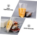 pretyzoom-vacuum-saver-bags-food-sealer--6.jpg