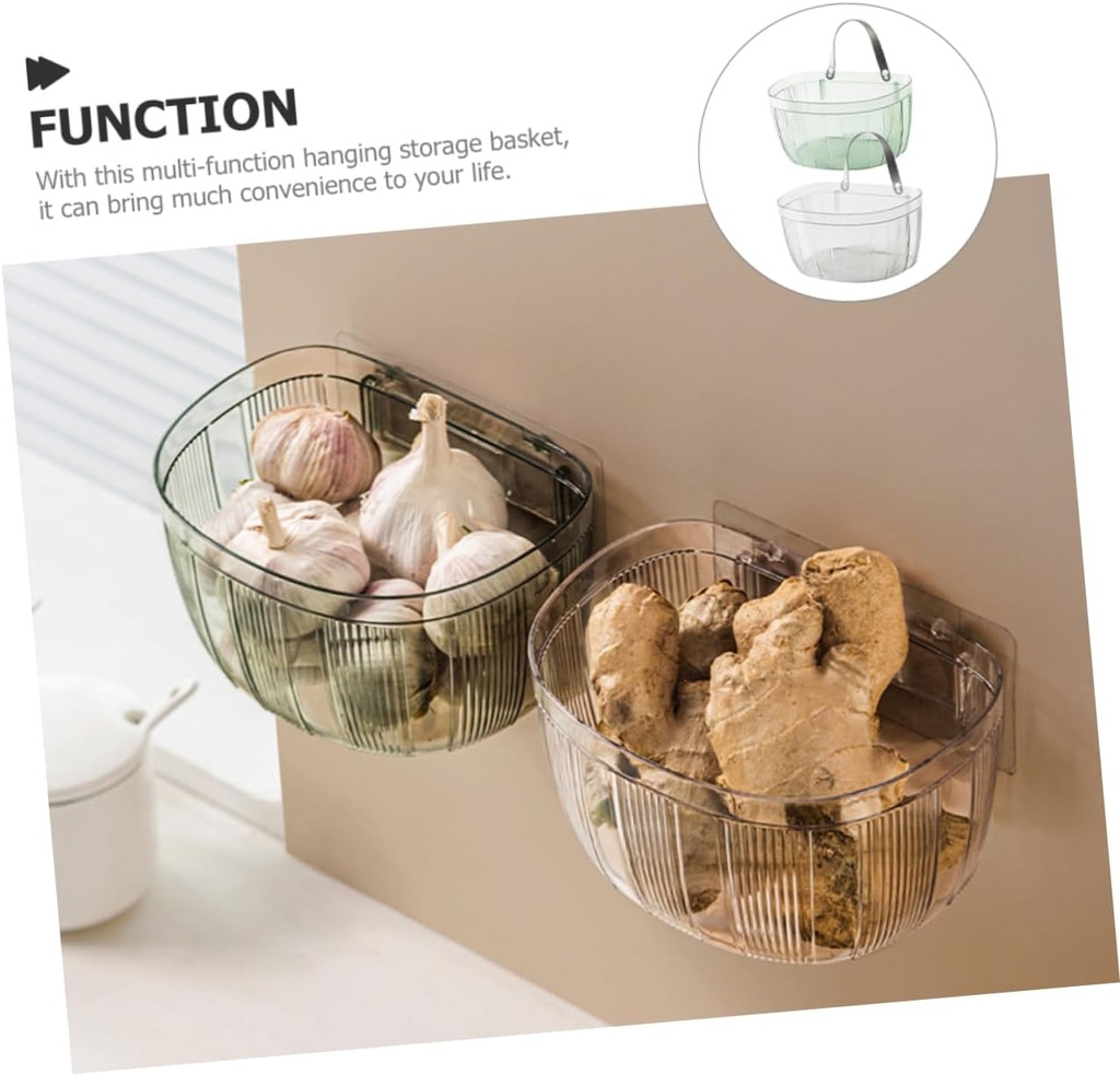 garneck-2pcs-pet-wall-storage-hanging-ba-2.jpg