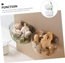 garneck-2pcs-pet-wall-storage-hanging-ba-2.jpg