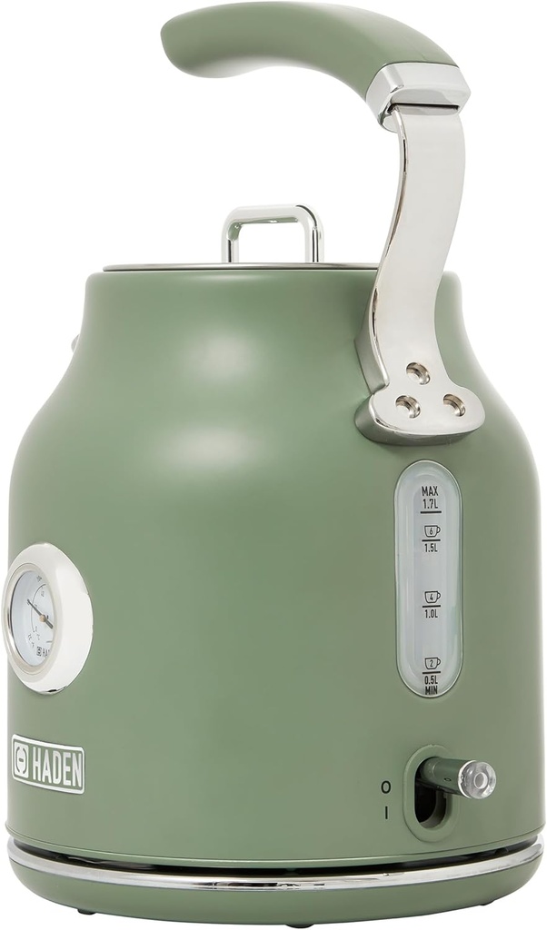 haden-dorset-17-liter-stainless-steel-el-4.jpg
