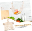 hanging-fruit-hammock-under-cabinet-for--5.jpg
