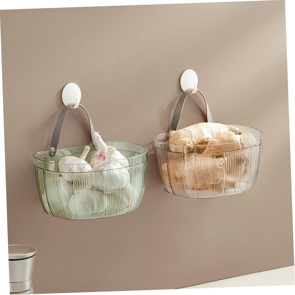 garneck-2pcs-pet-wall-storage-hanging-ba-4.jpg