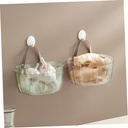 garneck-2pcs-pet-wall-storage-hanging-ba-4.jpg