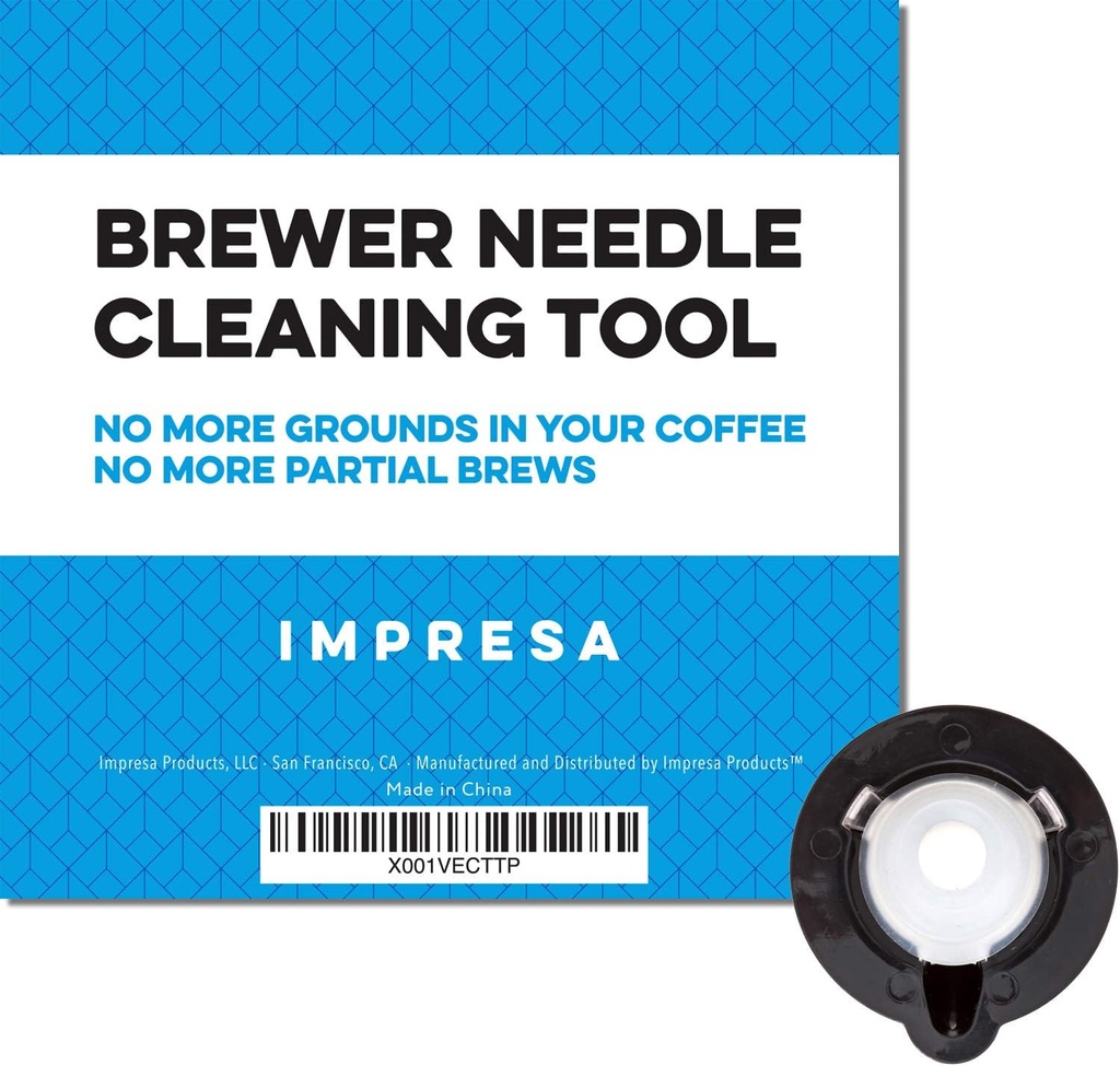 impresa-brewer-needle-cleaning-tool---ea-5.jpg