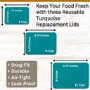 3-6-11-cup-turquoise-replacement-lidscov-2.jpg