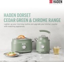 haden-dorset-17-liter-stainless-steel-el-6.jpg