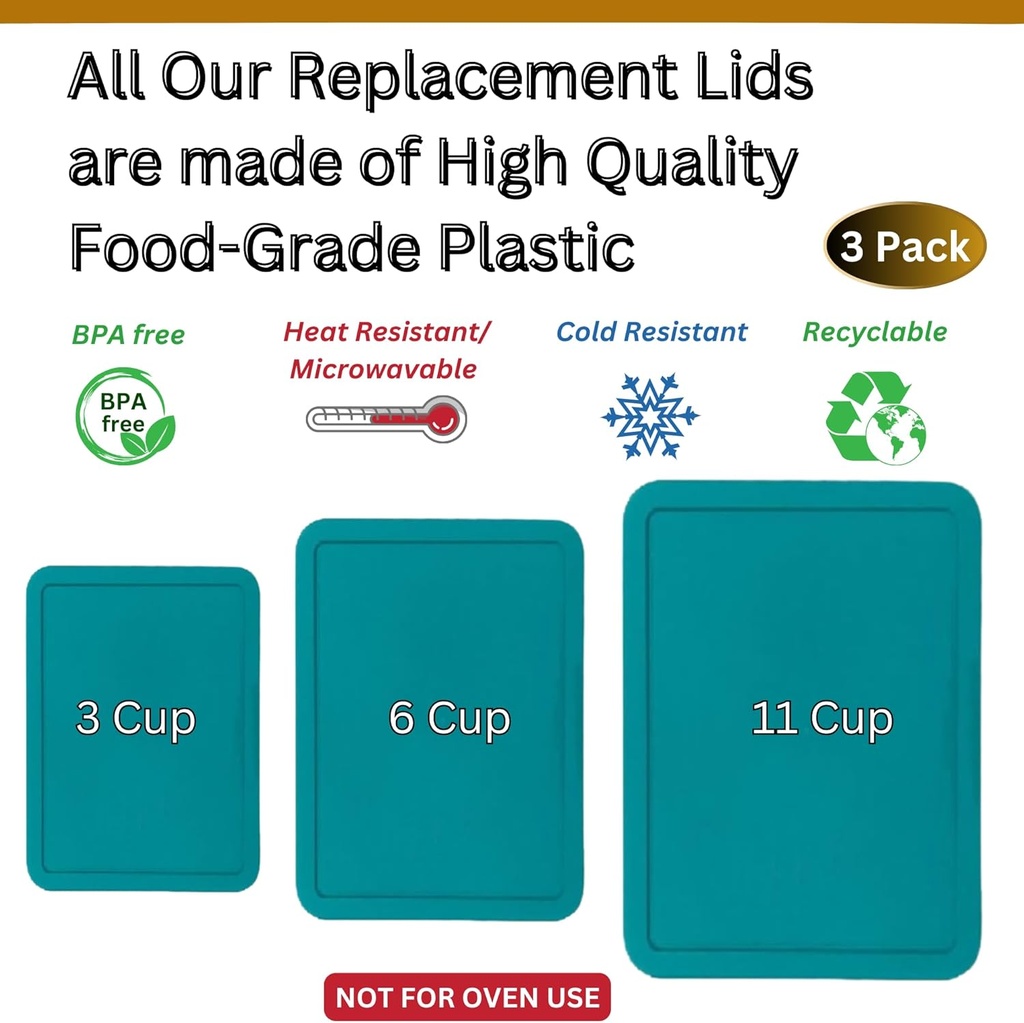3-6-11-cup-turquoise-replacement-lidscov-5.jpg