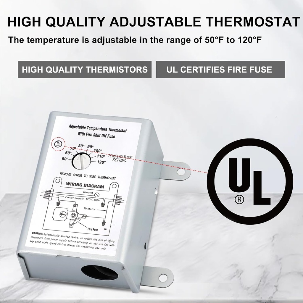 criditpid-adjustable-thermostat-for-loma-3.jpg