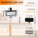 hot-sandwich-maker-double-sided-sandwich-2.jpg