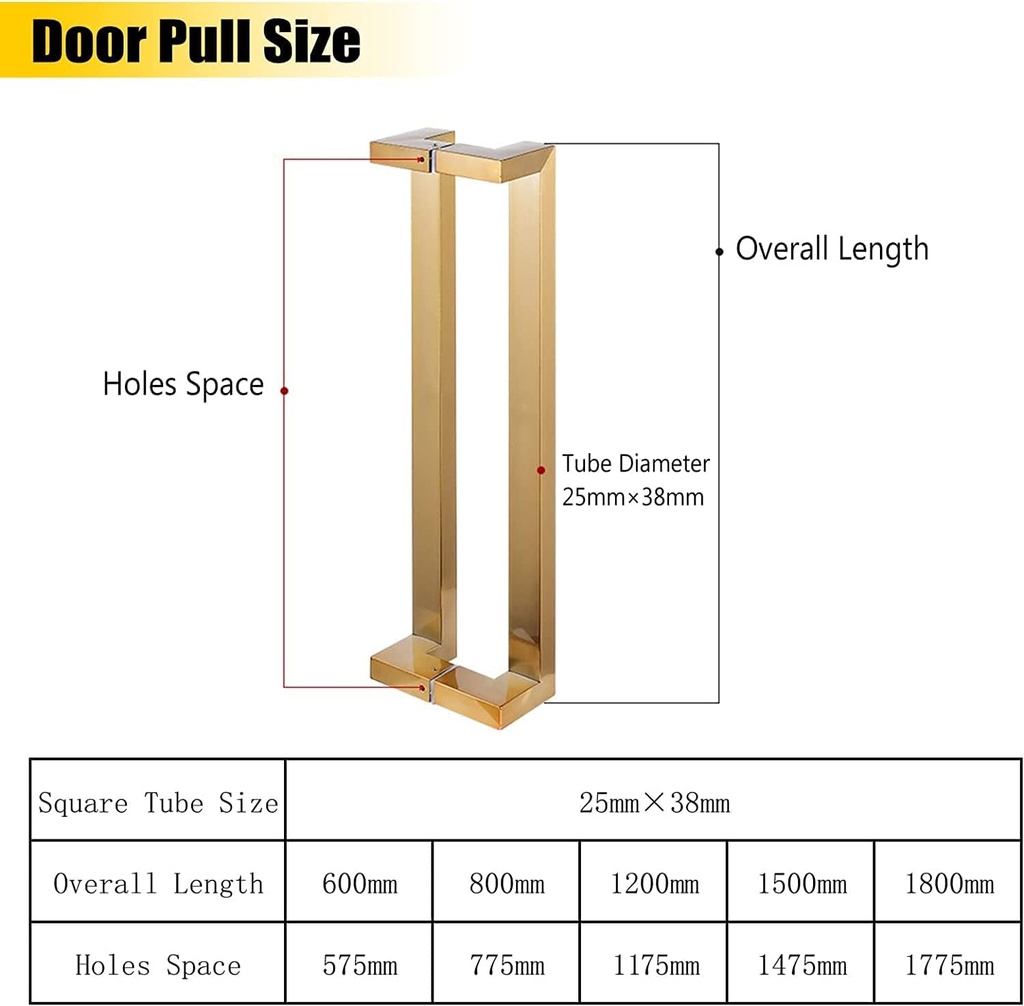 door-handle-sets-barn-door-pull-handle-l-2.jpg
