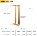 door-handle-sets-barn-door-pull-handle-l-2.jpg