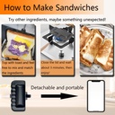 hot-sandwich-maker-double-sided-sandwich-5.jpg