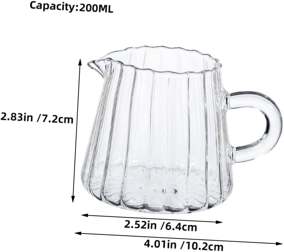 zerodeko-2pcs-glass-milk-frothing-pitche-2.jpg
