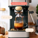 beautiful-slim-espresso-maker-by-drew-ba-2.jpg