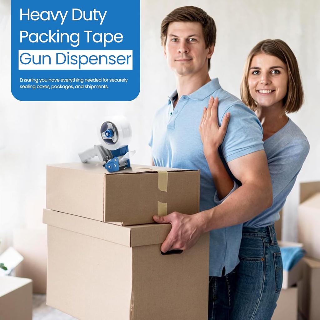 heavy-duty-packing-tape-with-dispenser---2.jpg