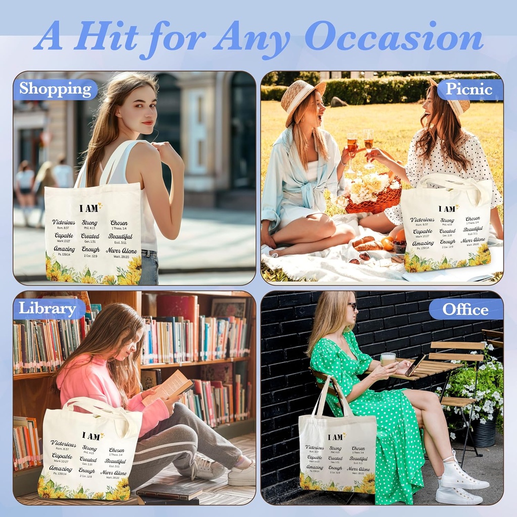 christian-sunflower-tote-bags-i-am-beaut-4.jpg