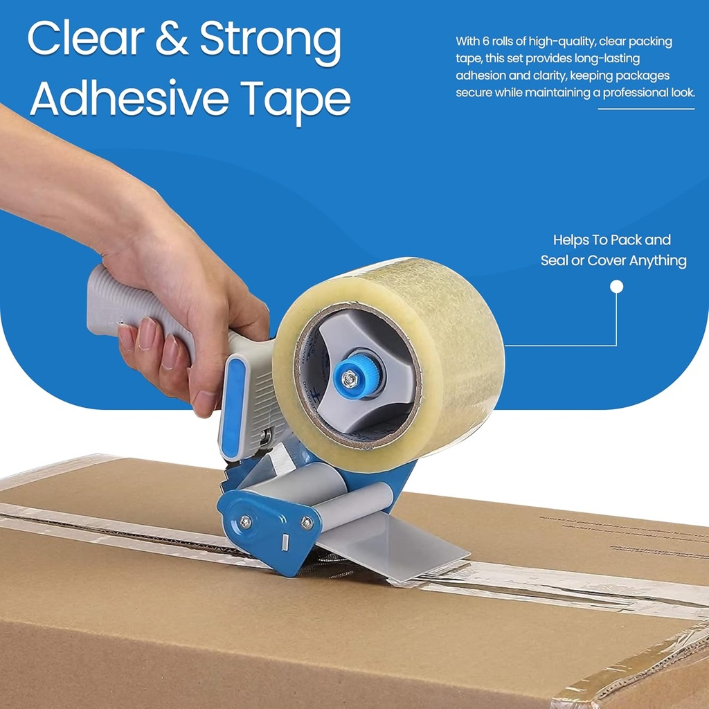 heavy-duty-packing-tape-with-dispenser---3.jpg