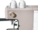 beautiful-slim-espresso-maker-by-drew-ba-6.jpg