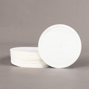 percolator-disc-coffee-filters-300-3-35-3.jpg