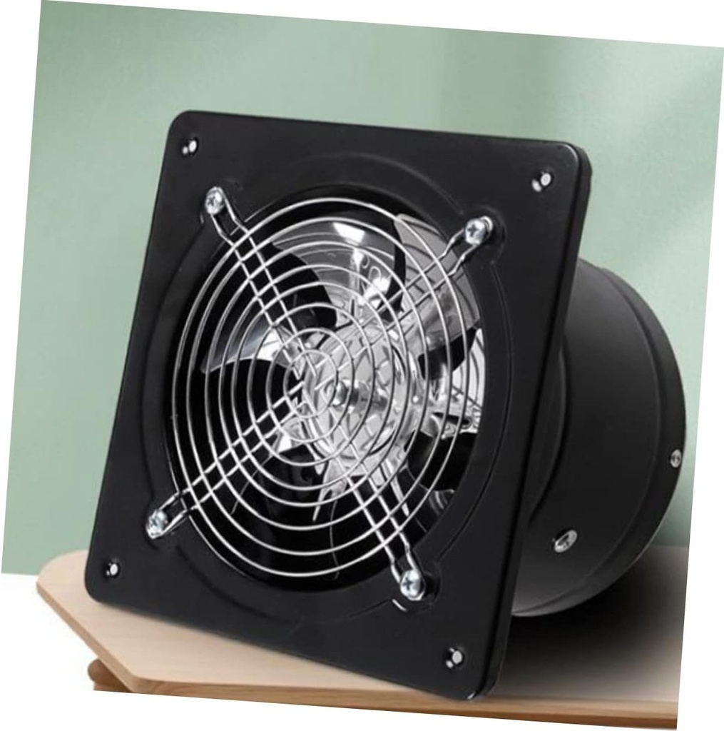 uonlytech-exhaust-fan-ventilation-fan-fo-4.jpg