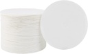 percolator-disc-coffee-filters-300-3-35-6.jpg