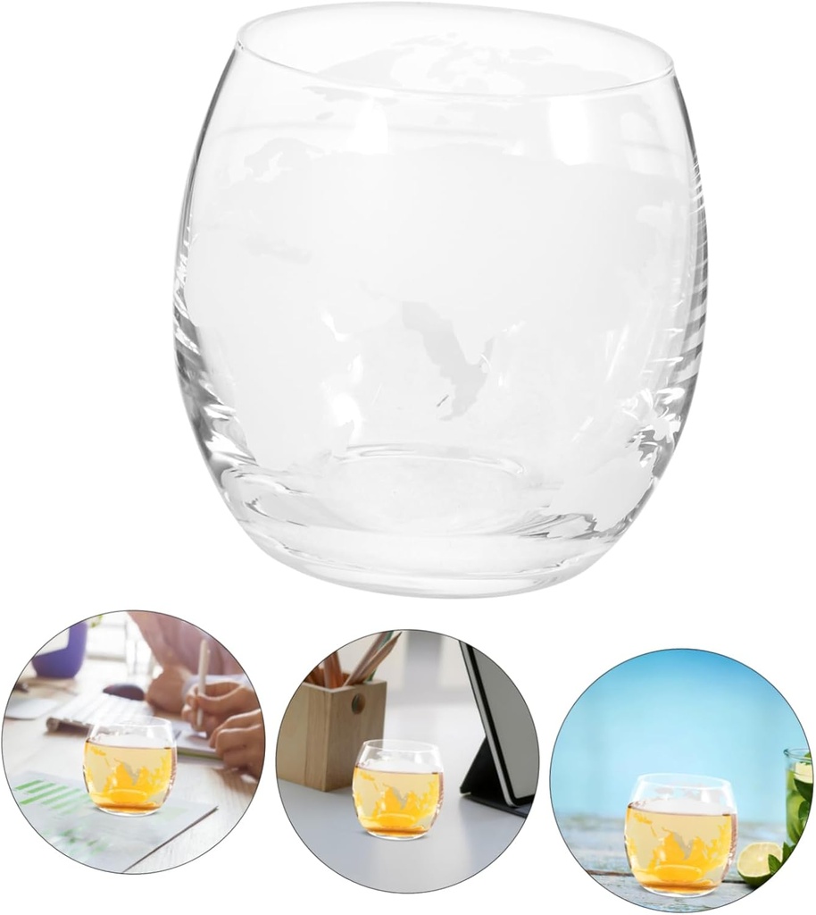 2pcs-transparent-glass-cups-with-map-pri-3.jpg
