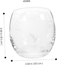 2pcs-transparent-glass-cups-with-map-pri-5.jpg